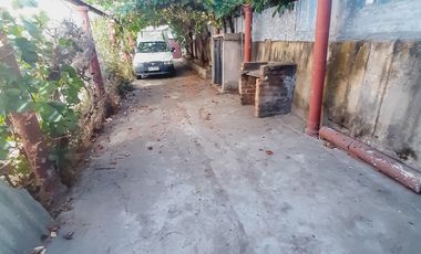 Dos Casa Amplias en Calle Concepcion, Villa Alemana