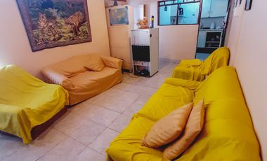 Dos Casa Amplias en Calle Concepcion, Villa Alemana