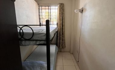 Commercial Space with Monthly Rental Income For Sale in Alabang-Zapote Road, Muntinlupa City