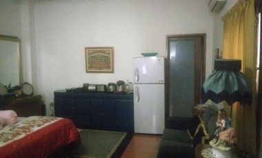 🔥 *TURUN HARGA! Rumah di Cilandak Dalam, Jaksel - Dari Rp10M Jadi Rp7,5M!* 🔥