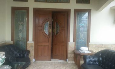 🔥 *TURUN HARGA! Rumah di Cilandak Dalam, Jaksel - Dari Rp10M Jadi Rp7,5M!* 🔥