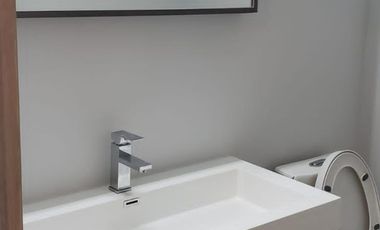 DEPARTAMENTO AMUEBLADO EN RENTA EN NEWCITY,TIJUANA