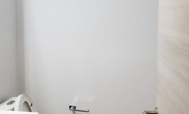 DEPARTAMENTO AMUEBLADO EN RENTA EN NEWCITY,TIJUANA