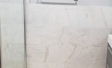 DEPARTAMENTO AMUEBLADO EN RENTA EN NEWCITY,TIJUANA