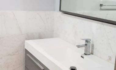 DEPARTAMENTO AMUEBLADO EN RENTA EN NEWCITY,TIJUANA