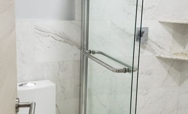 DEPARTAMENTO AMUEBLADO EN RENTA EN NEWCITY,TIJUANA