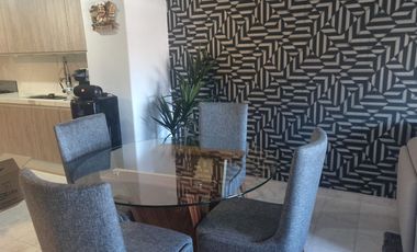 DEPARTAMENTO AMUEBLADO EN RENTA EN NEWCITY,TIJUANA