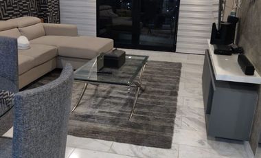 DEPARTAMENTO AMUEBLADO EN RENTA EN NEWCITY,TIJUANA