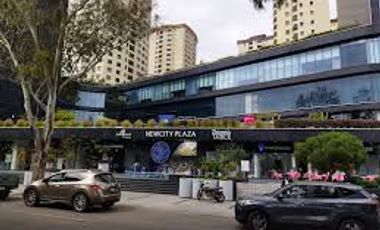 DEPARTAMENTO AMUEBLADO EN RENTA EN NEWCITY,TIJUANA