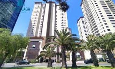 DEPARTAMENTO AMUEBLADO EN RENTA EN NEWCITY,TIJUANA