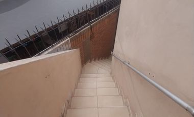 VENTA DE CASA PARA PROYECTO INMOBILIARIO MULTIFAMILAR O COMERCIAL EN SAN MIGUEL