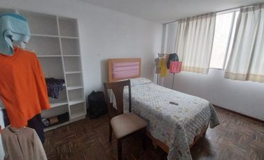 VENTA DE CASA PARA PROYECTO INMOBILIARIO MULTIFAMILAR O COMERCIAL EN SAN MIGUEL