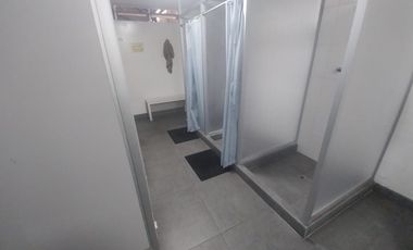 VENTA DE CASA PARA PROYECTO INMOBILIARIO MULTIFAMILAR O COMERCIAL EN SAN MIGUEL