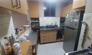 VENTA DE CASA PARA PROYECTO INMOBILIARIO MULTIFAMILAR O COMERCIAL EN SAN MIGUEL