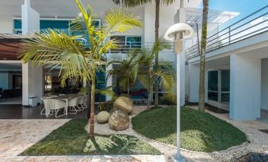 HERMOSA FINCA EN GIRON LA MERCED 900 NOCHE LLAMANOS3004925152