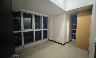 Own a 3BR Condo in BGC – Rent-to-Own, No Hassle!