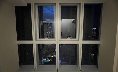 Own a 3BR Condo in BGC – Rent-to-Own, No Hassle!