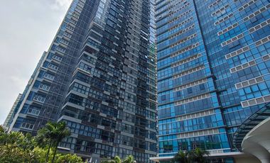 Own a 3BR Condo in BGC – Rent-to-Own, No Hassle!