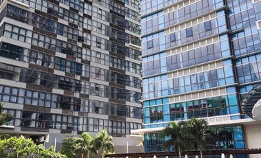 Own a 3BR Condo in BGC – Rent-to-Own, No Hassle!