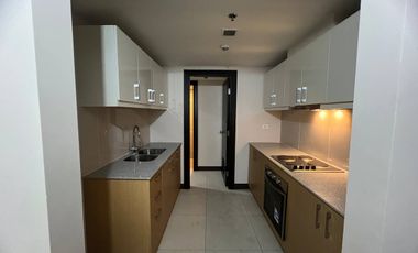 Own a 3BR Condo in BGC – Rent-to-Own, No Hassle!