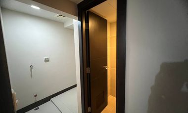 Own a 3BR Condo in BGC – Rent-to-Own, No Hassle!