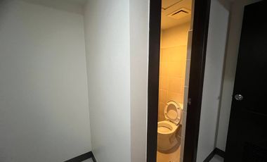 Own a 3BR Condo in BGC – Rent-to-Own, No Hassle!