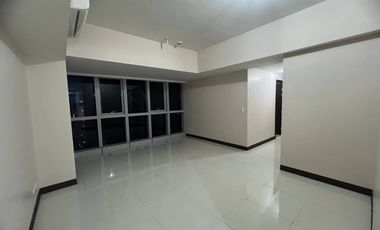 Own a 3BR Condo in BGC – Rent-to-Own, No Hassle!