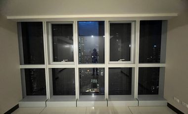 Own a 3BR Condo in BGC – Rent-to-Own, No Hassle!