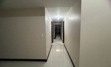 Own a 3BR Condo in BGC – Rent-to-Own, No Hassle!