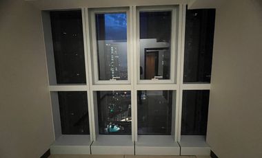 Own a 3BR Condo in BGC – Rent-to-Own, No Hassle!
