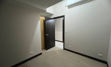 Own a 3BR Condo in BGC – Rent-to-Own, No Hassle!