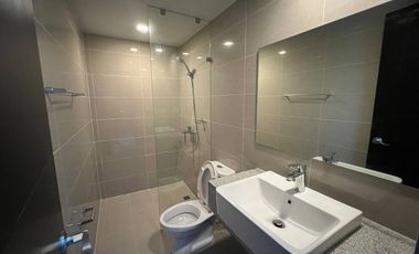 Own a 3BR Condo in BGC – Rent-to-Own, No Hassle!