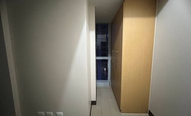 Own a 3BR Condo in BGC – Rent-to-Own, No Hassle!
