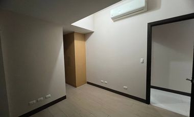 Own a 3BR Condo in BGC – Rent-to-Own, No Hassle!
