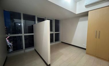 Own a 3BR Condo in BGC – Rent-to-Own, No Hassle!