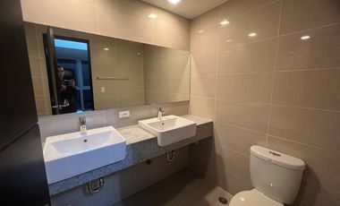 Own a 3BR Condo in BGC – Rent-to-Own, No Hassle!