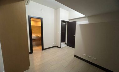 Own a 3BR Condo in BGC – Rent-to-Own, No Hassle!