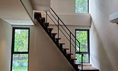 AYALA ALABANG VILLAGE NEW HOUSE FOR SALE near Madrigal with Pool Elevator near Makati Magallanes Bel-Air Forbes Park North South