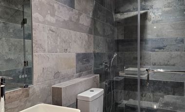 AYALA ALABANG VILLAGE NEW HOUSE FOR SALE near Madrigal with Pool Elevator near Makati Magallanes Bel-Air Forbes Park North South