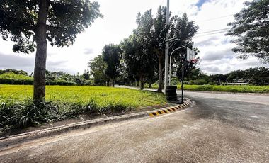 Condominium for sale in Cavite, General Mariano Alvarez