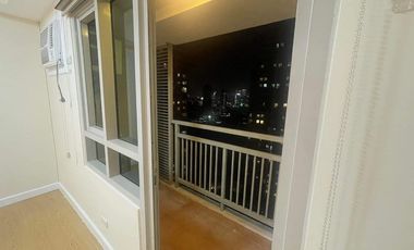 FOR SALE! 2 Bedroom Corner unit facing the Pool in The Grove by Rockwell, Pasig City