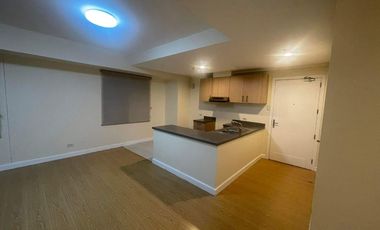 FOR SALE! 2 Bedroom Corner unit facing the Pool in The Grove by Rockwell, Pasig City