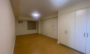 FOR SALE! 2 Bedroom Corner unit facing the Pool in The Grove by Rockwell, Pasig City