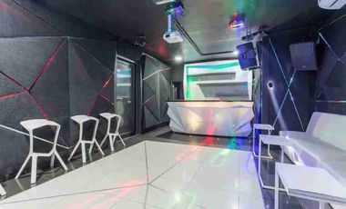 ALQUILO FINCA EN MANASALEZ LA UNION 900 NOCHE3004925998