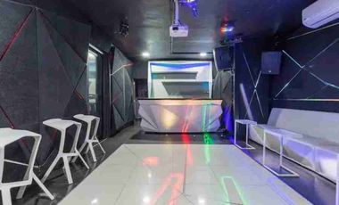 ALQUILO FINCA EN MANASALEZ LA UNION 900 NOCHE3004925998