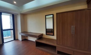 For Rent: Tandem Condo Unit in Splendido Tower 1, Tagaytay City
