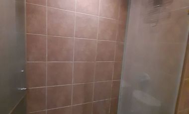 For Rent: Tandem Condo Unit in Splendido Tower 1, Tagaytay City