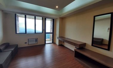 For Rent: Tandem Condo Unit in Splendido Tower 1, Tagaytay City