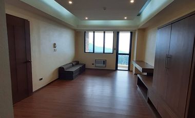 For Rent: Tandem Condo Unit in Splendido Tower 1, Tagaytay City
