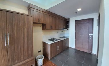 For Rent: Tandem Condo Unit in Splendido Tower 1, Tagaytay City